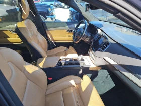 Volvo Xc90 T8 * Plug-In Hybrid * INSCRIPTION * 7МЕСТЕН * PANO - 49900 лв. / 25513.46 € - 60950717 8 | Car24.bg Volvo Xc90 T8 * Plug-In Hybrid * INSCRIPTION * 7МЕСТЕН * PANO - 49900 лв. / 25513.46 € - 60950717 8