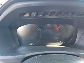 Volvo Xc90 T8 * Plug-In Hybrid * INSCRIPTION * 7МЕСТЕН * PANO - 49900 лв. / 25513.46 € - 60950717 12 | Car24.bg Volvo Xc90 T8 * Plug-In Hybrid * INSCRIPTION * 7МЕСТЕН * PANO - 49900 лв. / 25513.46 € - 60950717 12