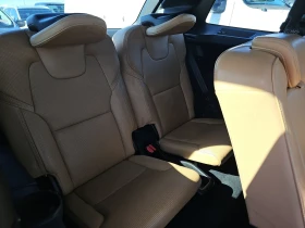 Volvo Xc90 T8 * Plug-In Hybrid * INSCRIPTION * 7МЕСТЕН * PANO - 49900 лв. / 25513.46 € - 60950717 14 | Car24.bg Volvo Xc90 T8 * Plug-In Hybrid * INSCRIPTION * 7МЕСТЕН * PANO - 49900 лв. / 25513.46 € - 60950717 14