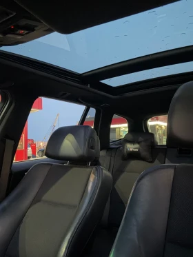 BMW X3 - 6800 € / 13299.64 лв. - 57858022 4 | Car24.bg BMW X3 - 6800 € / 13299.64 лв. - 57858022 4