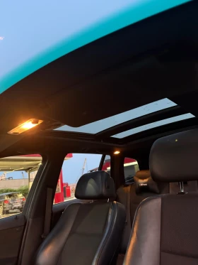 BMW X3 - 6800 € / 13299.64 лв. - 57858022 8 | Car24.bg BMW X3 - 6800 € / 13299.64 лв. - 57858022 8