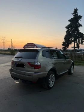 BMW X3 - 6800 € / 13299.64 лв. - 57858022 14 | Car24.bg BMW X3 - 6800 € / 13299.64 лв. - 57858022 14