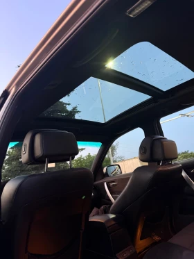 BMW X3 - 6800 € / 13299.64 лв. - 57858022 9 | Car24.bg BMW X3 - 6800 € / 13299.64 лв. - 57858022 9