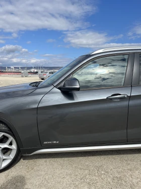 BMW X1 SDrive XLine - 11700 € / 22883.21 лв. - 71404313 7 | Car24.bg BMW X1 SDrive XLine - 11700 € / 22883.21 лв. - 71404313 7