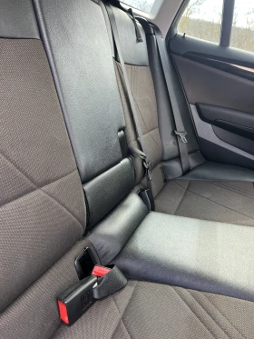 BMW X1 SDrive XLine - 11700 € / 22883.21 лв. - 71404313 16 | Car24.bg BMW X1 SDrive XLine - 11700 € / 22883.21 лв. - 71404313 16