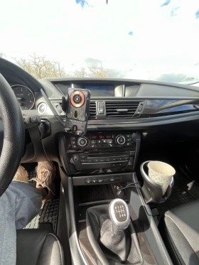 BMW X1 SDrive XLine - 11700 € / 22883.21 лв. - 71404313 13 | Car24.bg BMW X1 SDrive XLine - 11700 € / 22883.21 лв. - 71404313 13