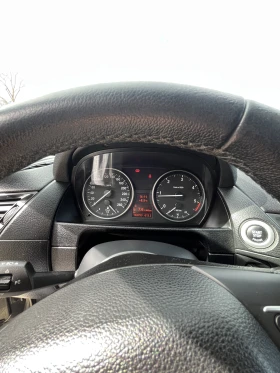 BMW X1 SDrive XLine - 11700 € / 22883.21 лв. - 71404313 12 | Car24.bg BMW X1 SDrive XLine - 11700 € / 22883.21 лв. - 71404313 12