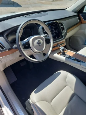 Volvo Xc90 T6 - 42000 € / 82144.86 лв. - 91199387 9 | Car24.bg Volvo Xc90 T6 - 42000 € / 82144.86 лв. - 91199387 9