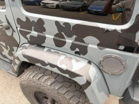 Jeep Wrangler UNLIMITED ЦЕНА ДО БГ РЕГИСТРАЦИЯ & АВТОКРЕДИТ | Auto.bg — изображение 7 Jeep Wrangler UNLIMITED ЦЕНА ДО БГ РЕГИСТРАЦИЯ & АВТОКРЕДИТ | Auto.bg — изображение 7