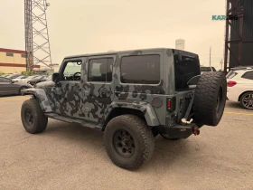 Jeep Wrangler UNLIMITED ЦЕНА ДО БГ РЕГИСТРАЦИЯ & АВТОКРЕДИТ | Auto.bg — изображение 3 Jeep Wrangler UNLIMITED ЦЕНА ДО БГ РЕГИСТРАЦИЯ & АВТОКРЕДИТ | Auto.bg — изображение 3