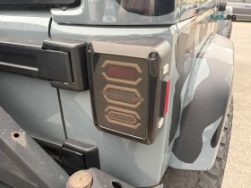 Jeep Wrangler UNLIMITED ЦЕНА ДО БГ РЕГИСТРАЦИЯ & АВТОКРЕДИТ | Auto.bg — изображение 8 Jeep Wrangler UNLIMITED ЦЕНА ДО БГ РЕГИСТРАЦИЯ & АВТОКРЕДИТ | Auto.bg — изображение 8