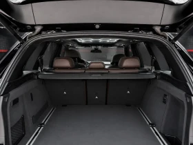 BMW X5 35i* M SPORT* HARMAN* ХЕДЪП* 360* КРАЙНА ЦЕНА | Auto.bg — изображение 4 BMW X5 35i* M SPORT* HARMAN* ХЕДЪП* 360* КРАЙНА ЦЕНА | Auto.bg — изображение 4
