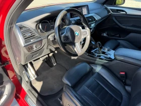 BMW X4 M40i - 32500 € - 84765784 8 | Car24.bg BMW X4 M40i - 32500 € - 84765784 8