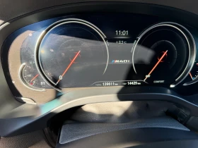 BMW X4 M40i - 32500 € - 84765784 10 | Car24.bg BMW X4 M40i - 32500 € - 84765784 10