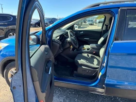 Ford Escape * SE * CARFAX * ОПЦИЯ ЗА ФИНАНСИРАНЕ * - 10900 € - 90486200 2 | Car24.bg Ford Escape * SE * CARFAX * ОПЦИЯ ЗА ФИНАНСИРАНЕ * - 10900 € - 90486200 2