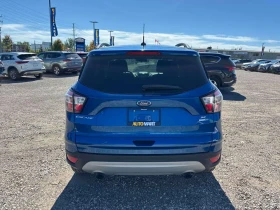 Ford Escape * SE * CARFAX * ОПЦИЯ ЗА ФИНАНСИРАНЕ * - 10900 € - 90486200 4 | Car24.bg Ford Escape * SE * CARFAX * ОПЦИЯ ЗА ФИНАНСИРАНЕ * - 10900 € - 90486200 4