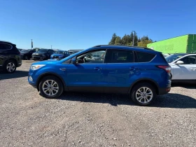 Ford Escape * SE * CARFAX * ОПЦИЯ ЗА ФИНАНСИРАНЕ * - 10900 € - 90486200 11 | Car24.bg Ford Escape * SE * CARFAX * ОПЦИЯ ЗА ФИНАНСИРАНЕ * - 10900 € - 90486200 11