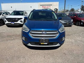 Ford Escape * SE * CARFAX * ОПЦИЯ ЗА ФИНАНСИРАНЕ * - 10900 € - 90486200 5 | Car24.bg Ford Escape * SE * CARFAX * ОПЦИЯ ЗА ФИНАНСИРАНЕ * - 10900 € - 90486200 5