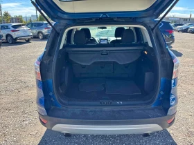 Ford Escape * SE * CARFAX * ОПЦИЯ ЗА ФИНАНСИРАНЕ * - 10900 € - 90486200 8 | Car24.bg Ford Escape * SE * CARFAX * ОПЦИЯ ЗА ФИНАНСИРАНЕ * - 10900 € - 90486200 8
