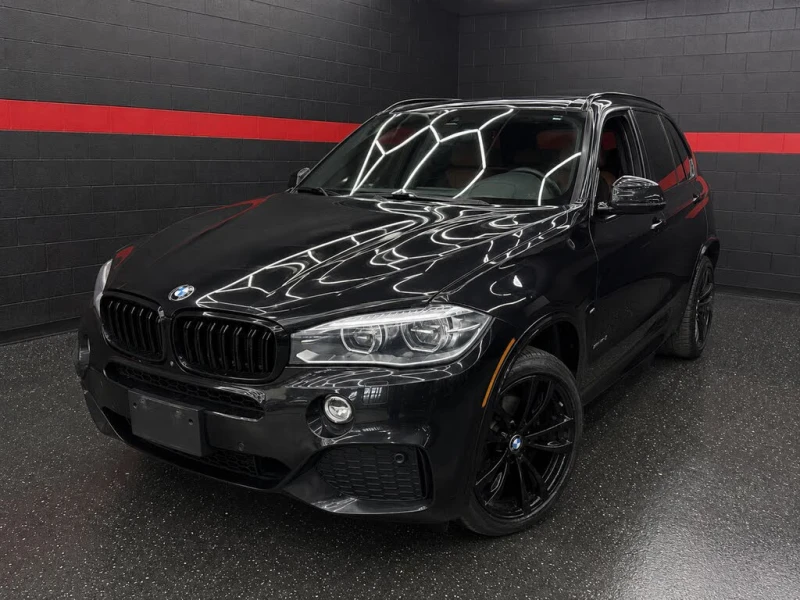 BMW X5 35i* M SPORT* HARMAN* ХЕДЪП* 360* КРАЙНА ЦЕНА - 15700 € - 90441675 1 | Car24.bg BMW X5 35i* M SPORT* HARMAN* ХЕДЪП* 360* КРАЙНА ЦЕНА - 15700 € - 90441675 1