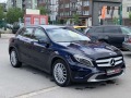 Mercedes-Benz GLA 220 2.2 DISEL - [4] 