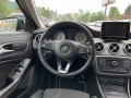 Mercedes-Benz GLA 220 2.2 DISEL - [12] 