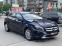 Обява за продажба на Mercedes-Benz GLA 220 2.2 DISEL ~32 700 лв. - изображение 2