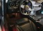 Обява за продажба на Mercedes-Benz GLC 300 SUV ~ 139 000 лв. - изображение 6