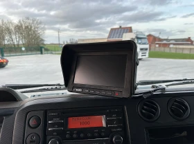 Nissan Kabstar NT500 150.65 frigo L3H2 | Auto.bg — изображение 14 Nissan Kabstar NT500 150.65 frigo L3H2 | Auto.bg — изображение 14