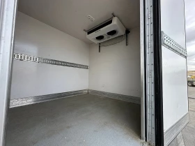 Nissan Kabstar NT500 150.65 frigo L3H2 | Auto.bg — изображение 11 Nissan Kabstar NT500 150.65 frigo L3H2 | Auto.bg — изображение 11