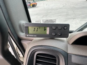 Nissan Kabstar NT500 150.65 frigo L3H2 | Auto.bg — изображение 15 Nissan Kabstar NT500 150.65 frigo L3H2 | Auto.bg — изображение 15