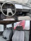 Обява за продажба на Iveco 3510 Кран ПРОМО 20200 до 25.04. до  ~24 240 лв. - изображение 10