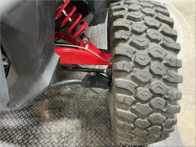 Can-Am Commander XT-P 1000R | Auto.bg — изображение 10 Can-Am Commander XT-P 1000R | Auto.bg — изображение 10