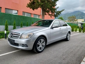 Mercedes-Benz C 200 //C220//2.2cdi//NAVI//FULL//OM646/НОВА 1 - Car24.bg Mercedes-Benz C 200 //C220//2.2cdi//NAVI//FULL//OM646/НОВА 1