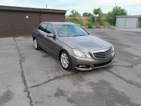 Mercedes-Benz E 220 BARTER - Car24.bg Mercedes-Benz E 220 BARTER