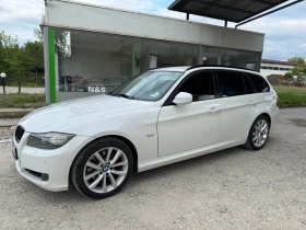 BMW 320 xDrive | Mobile.bg — малка снимка 3
