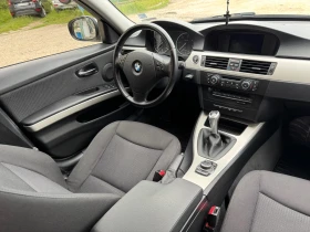 BMW 320 xDrive | Mobile.bg — малка снимка 10
