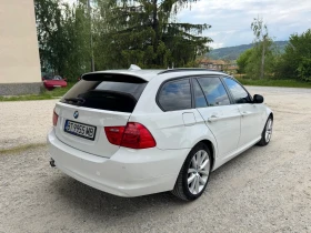 BMW 320 xDrive | Mobile.bg — малка снимка 7