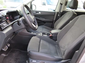 VW Caddy Style Maxi eHybrid 7 места - 77400 лв. / 39573.99 € - 83521463 5 | Car24.bg VW Caddy Style Maxi eHybrid 7 места - 77400 лв. / 39573.99 € - 83521463 5