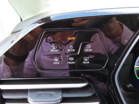VW Caddy Style Maxi eHybrid 7 места - 77400 лв. / 39573.99 € - 83521463 15 | Car24.bg VW Caddy Style Maxi eHybrid 7 места - 77400 лв. / 39573.99 € - 83521463 15