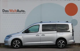 VW Caddy Style Maxi eHybrid 7 места - 77400 лв. / 39573.99 € - 83521463 2 | Car24.bg VW Caddy Style Maxi eHybrid 7 места - 77400 лв. / 39573.99 € - 83521463 2