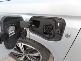 VW Caddy Style Maxi eHybrid 7 места - 77400 лв. / 39573.99 € - 83521463 16 | Car24.bg VW Caddy Style Maxi eHybrid 7 места - 77400 лв. / 39573.99 € - 83521463 16