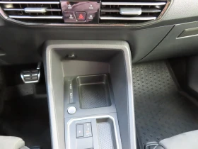 VW Caddy Style Maxi eHybrid 7 места - 77400 лв. / 39573.99 € - 83521463 12 | Car24.bg VW Caddy Style Maxi eHybrid 7 места - 77400 лв. / 39573.99 € - 83521463 12