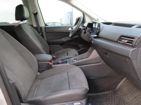 VW Caddy Style Maxi eHybrid 7 места - 77400 лв. / 39573.99 € - 83521463 6 | Car24.bg VW Caddy Style Maxi eHybrid 7 места - 77400 лв. / 39573.99 € - 83521463 6