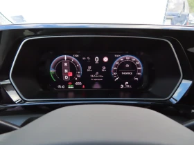 VW Caddy Style Maxi eHybrid 7 места - 77400 лв. / 39573.99 € - 83521463 14 | Car24.bg VW Caddy Style Maxi eHybrid 7 места - 77400 лв. / 39573.99 € - 83521463 14