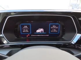 VW Caddy Style Maxi eHybrid 7 места - 77400 лв. / 39573.99 € - 83521463 13 | Car24.bg VW Caddy Style Maxi eHybrid 7 места - 77400 лв. / 39573.99 € - 83521463 13