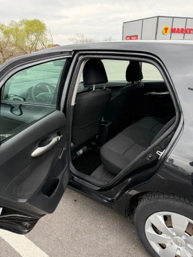 Toyota Auris 1.4 D4D - 3300 € / 6454.24 лв. - 76566366 6 | Car24.bg Toyota Auris 1.4 D4D - 3300 € / 6454.24 лв. - 76566366 6