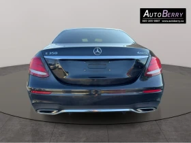 Mercedes-Benz E 350 Black Leather Interior - 24400 € / 47722.25 лв. - 60693959 5 | Car24.bg Mercedes-Benz E 350 Black Leather Interior - 24400 € / 47722.25 лв. - 60693959 5