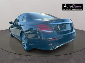 Mercedes-Benz E 350 Black Leather Interior - 24400 € / 47722.25 лв. - 60693959 4 | Car24.bg Mercedes-Benz E 350 Black Leather Interior - 24400 € / 47722.25 лв. - 60693959 4