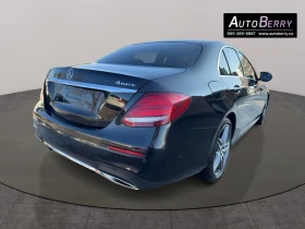 Mercedes-Benz E 350 Black Leather Interior - 24400 € / 47722.25 лв. - 60693959 6 | Car24.bg Mercedes-Benz E 350 Black Leather Interior - 24400 € / 47722.25 лв. - 60693959 6